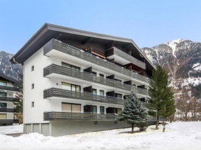 Apartment Selma by Interhome
